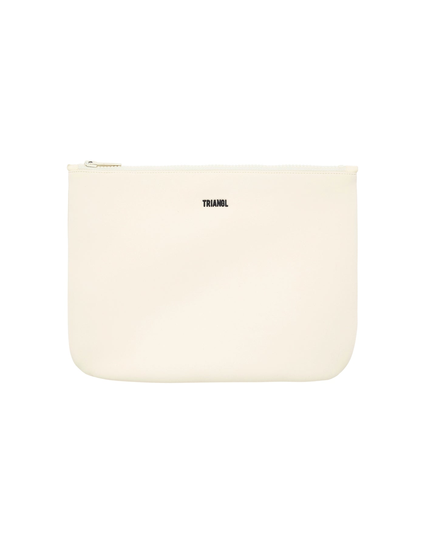 DARA - PETALI Pink Triangle Bikini Set - Image 10